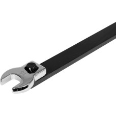 ZESTAW KLUCZY DO NAPINACZY 8 CZ YT-06278