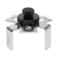 KLUCZ PAZUROWY DO POMP PALIWA 75-160MM YT-06288