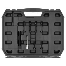 PRZYRZĄD DO MONTAŻU SPRZĘGIEŁ POWERSHIFT YT-06314