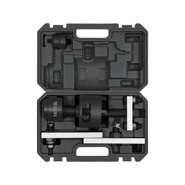 ZESTAW DO OBSŁUGI SPRZĘGŁA DSG YT-06316
