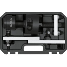 ZESTAW DO OBSŁUGI SPRZĘGŁA DSG YT-06316
