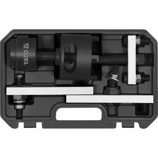 ZESTAW DO OBSŁUGI SPRZĘGŁA DSG YT-06316