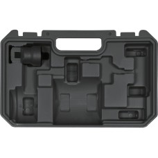 ZESTAW DO OBSŁUGI SPRZĘGŁA DSG YT-06316