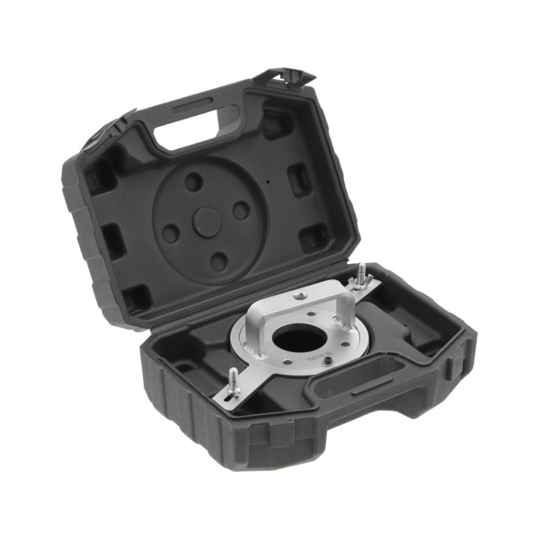 PRZYRZĄD DO PODWÓJNEGO SPRZĘGŁA FORD/VOLVO YT-06317