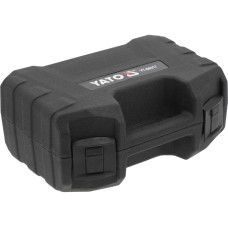 PRZYRZĄD DO PODWÓJNEGO SPRZĘGŁA FORD/VOLVO YT-06317