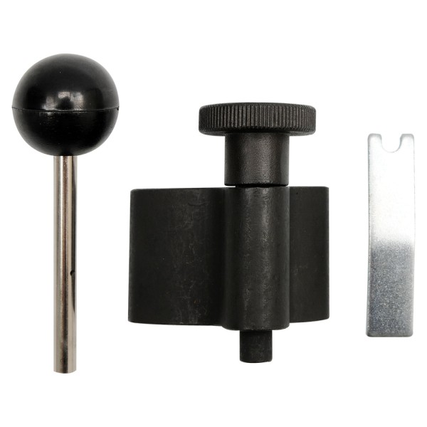 BLOKADA DO KÓŁ ROZRZĄDU VW 1,9 TDI YT-0632