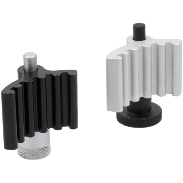 ZESTAW BLOKAD ROZRZĄDU VAG TDI 6 ELEMENTÓW YT-06321