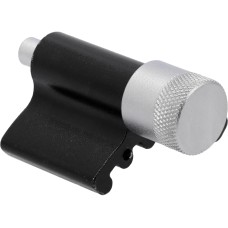 ZESTAW BLOKAD ROZRZĄDU VAG TDI 6 ELEMENTÓW YT-06321