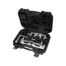 ZESTAW BLOKAD ROZRZĄDU MERCEDES YT-06322