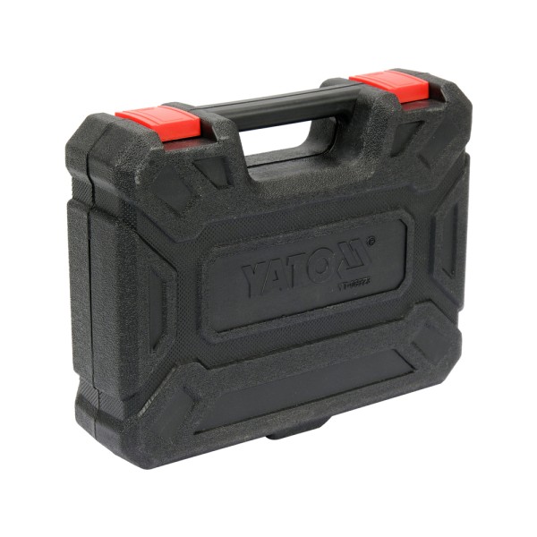 ZESTAW BLOKAD ROZRZĄDU FIAT. YT-06323