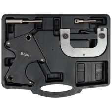 ZESTAW BLOKAD ROZRZĄDU RENAULT YT-06326