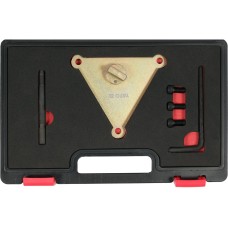 ZESTAW BLOKAD ROZRZĄDU FIAT YT-06331