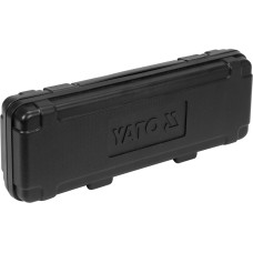 ZESTAW BLOKAD ROZRZĄDU BMW YT-06332