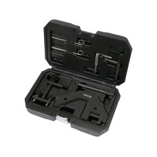 ZESTAW BLOKAD ROZRZĄDU BMW YT-06333