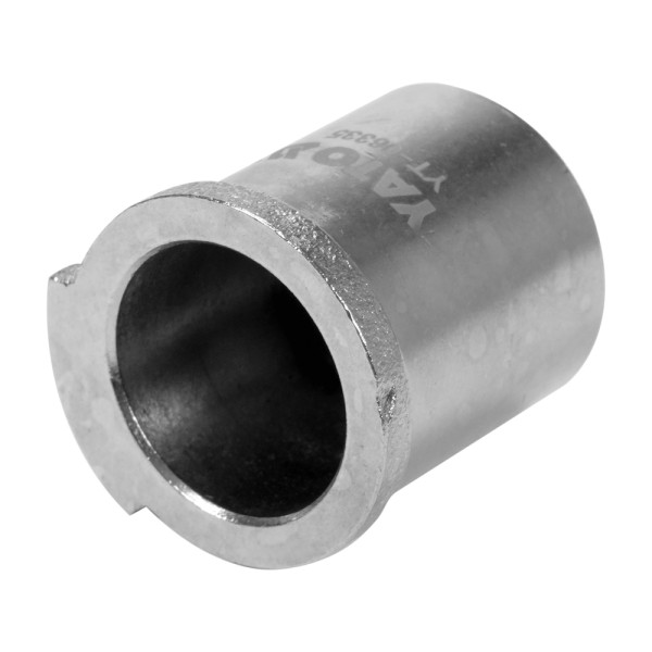 NASADKA DO REGULACJI FAZ ROZRZĄDU VAG. YT-06335