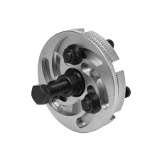 ŚCIĄGACZ NASTAWNY DO KÓŁ ROZRZĄDU 3 ŁAPY YT-06341