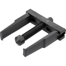 ŚCIĄGACZ DO KÓŁ ROZRZĄDU 40-90MM YT-06343