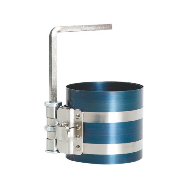 ZACISKACZ DO PIERŚCIENI 75 MM YT-0635