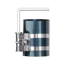 ZACISKACZ DO PIERŚCIENI 100 MM YT-0636