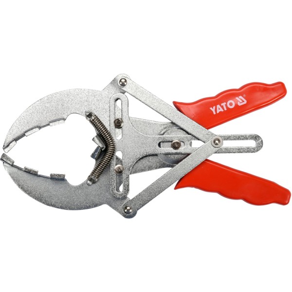 SZCZYPCE DO PIERŚCIENI TŁOKOWYCH. ZAKRES 40-100MM YT-06377