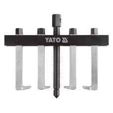 ŚCIĄGACZ UNIWERSALNY DWURAMIENNY 40-220 MM YT-0640