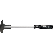 ŚCIĄGACZ DO SIMERINGÓW YT-0642