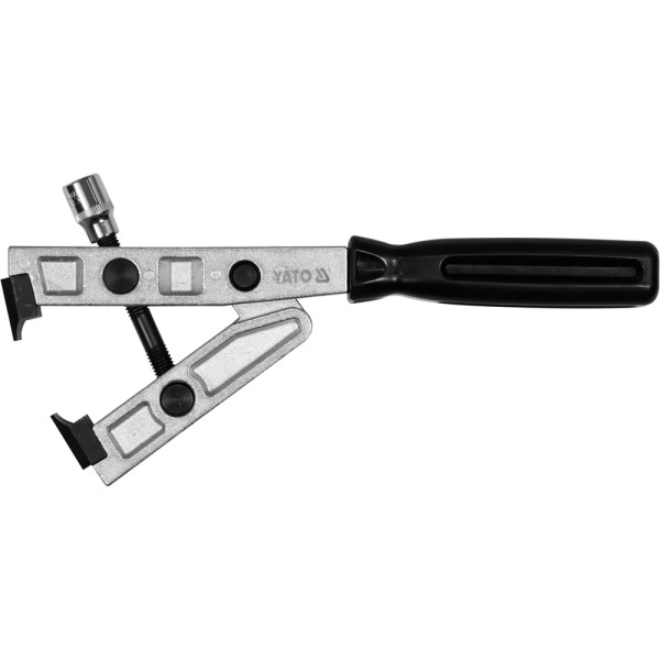 PRZYRZĄD DO OPASEK METALOWYCH 3/8