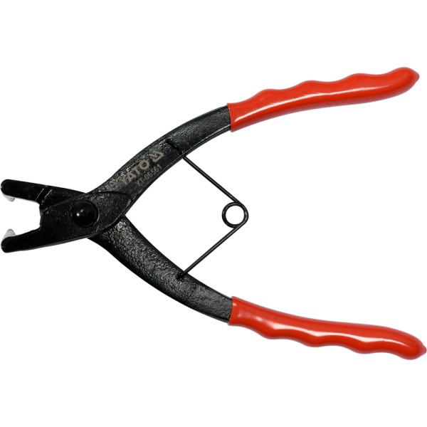 SZCZYPCE SEGERA DO ZACISKÓW HAMULCOWYCH YT-06561