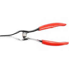 SZCZYPCE DO ZDEJMOWANIA PRZEWODÓW YT-0657