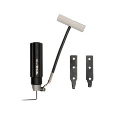 NÓŻ DO WYCINANIA SZYB SAMOCHODOWYCH YT-0659