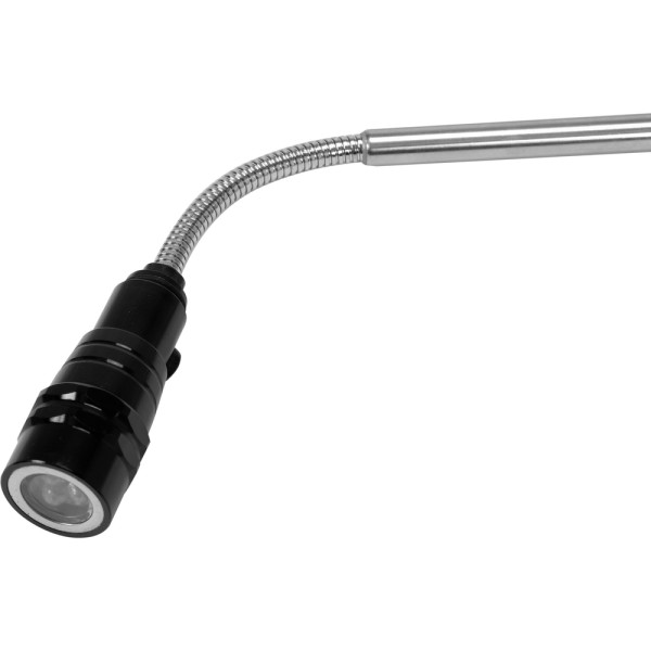 ZESTAW INSPEKCYJNY 5 CZĘŚCI YT-06622