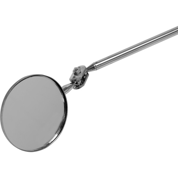 ZESTAW INSPEKCYJNY 5 CZĘŚCI YT-06622