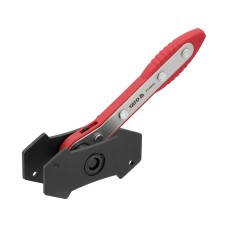 SEPARATOR Z GRZECHOTKĄ DO ZACISKÓW HAMULCOWYCH. ZAKRES 40-70MM YT-06804