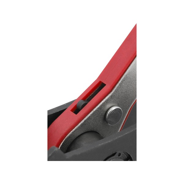 SEPARATOR Z GRZECHOTKĄ DO ZACISKÓW HAMULCOWYCH. ZAKRES 40-70MM YT-06804