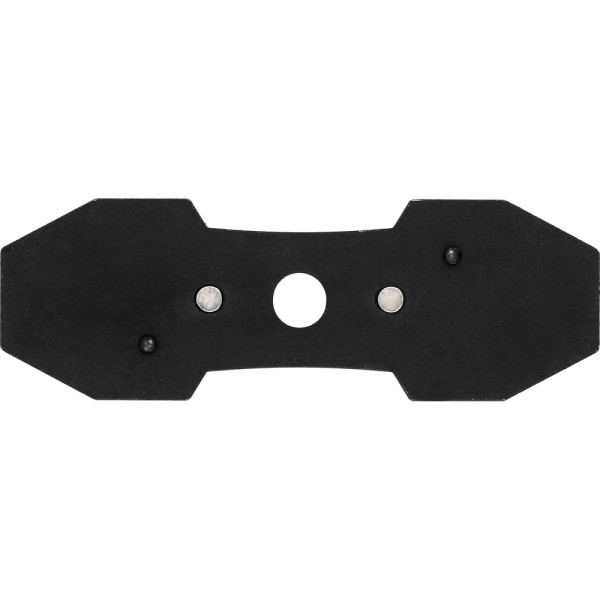 SEPARATOR Z GRZECHOTKĄ DO ZACISKÓW HAMULCOWYCH. ZAKRES 40-70MM YT-06804