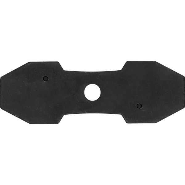 SEPARATOR Z GRZECHOTKĄ DO ZACISKÓW HAMULCOWYCH. ZAKRES 40-70MM YT-06804