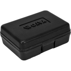 ZESTAW NASADEK PIĘCIOKĄTNYCH  1/2