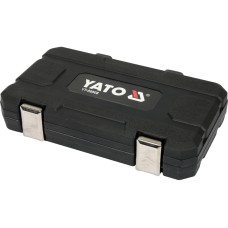 ZESTAW NARZĘDZI DO ZACISKÓW HAMULCOWYCH 1/2