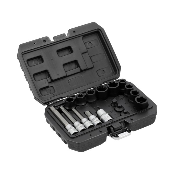 ZESTAW NARZĘDZI DO ZACISKÓW HAMULCOWYCH 1/2