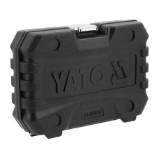 ZESTAW NARZĘDZI DO ZACISKÓW HAMULCOWYCH 1/2