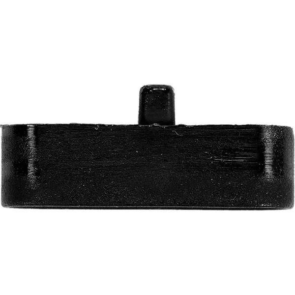 ZESTAW PNEUMATYCZNY DO ODPOWIETRZANIA UKŁADU HAMULCOWEGO YT-06835