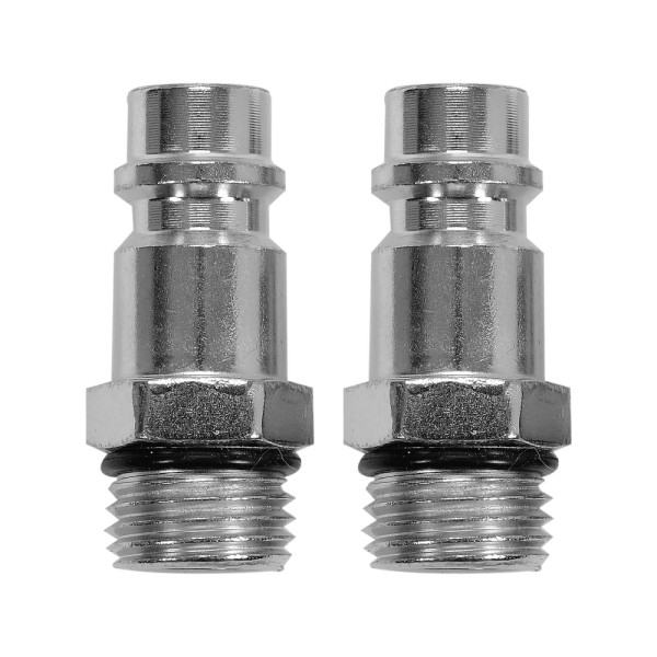 ZESTAW PNEUMATYCZNY DO ODPOWIETRZANIA UKŁADU HAMULCOWEGO YT-06835