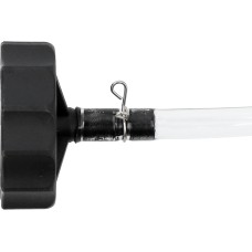 ZESTAW DO NAPEŁNIANIA I ODPOWIETRZANIA  UKŁADU HAMULCOWEGO YT-06837