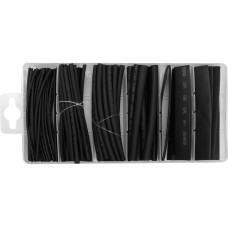 ZESTAW KOSZULEK TERMOKURCZLIWYCH 100 SZT YT-068661