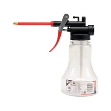 OLIWIARKA Z ELASTYCZNYM APLIKATOREM 270ML YT-0691