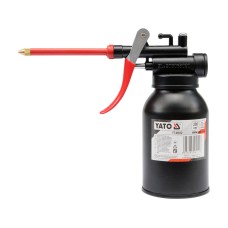 OLIWIARKA Z ELASTYCZNYM APLIKATOREM 200ML YT-06912