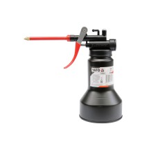OLIWIARKA Z ELASTYCZNYM APLIKATOREM 300ML YT-06913