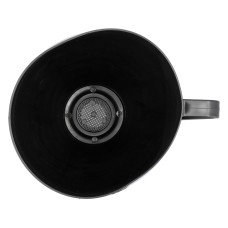 LEJEK DO PALIWA I OLEJU, 2 CZĘŚCIOWY YT-0692