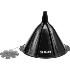 LEJEK  DO OLEJU 28 CM YT-0697