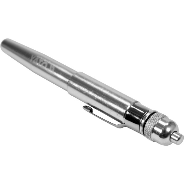 OLIWIARKA PRECYZYJNA 15 ML YT-06977